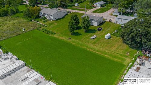 1502 Spruce St, Wahoo, NE, 68066-1453 | Card Image