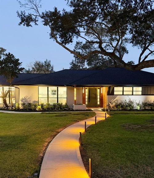 1513 S Lee St, Alvin, TX, 77511-4312 | Card Image