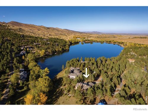 2729 S Lakeridge Trl, Boulder, CO, 80302-9373 | Card Image