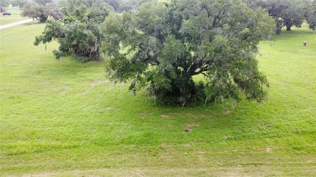 1607 Old Henry Ct, Home with 0 bedrooms, 0 bathrooms and null parking in Angleton TX | Image 6