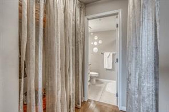 212 - 406 Cranberry Pk Se, Condo with 2 bedrooms, 2 bathrooms and 1 parking in Calgary AB | Image 17