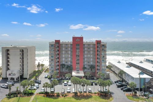 301-1117 W Beach Blvd, Gulf Shores, AL, 36542-6201 | Card Image