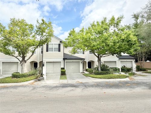 106-6001 Twain St, ORLANDO, FL, 32835-2443 | Card Image