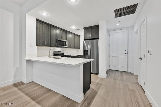 No stone unturned on this amazing remodel! | Image 6