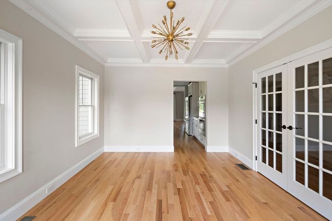 16 - 16 Pine Hill Rd, Condo with 3 bedrooms, 3 bathrooms and 4 parking in Wenham MA | Image 7