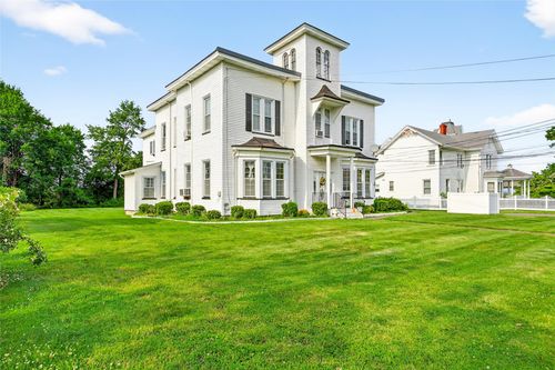 apt-1a-15 E Main St, Stony Point, NY, 10980-1656 | Card Image