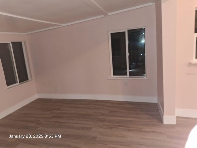 6505 Oelsner St, House other with 2 bedrooms, 1 bathrooms and null parking in NEW PORT RICHEY FL | Image 17