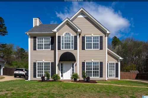 238 Chadwick Ln, HELENA, AL, 35080-3136 | Card Image