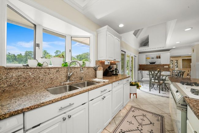 673 Milton Rd, House other with 5 bedrooms, 6 bathrooms and 3 parking in Inverness IL | Image 22
