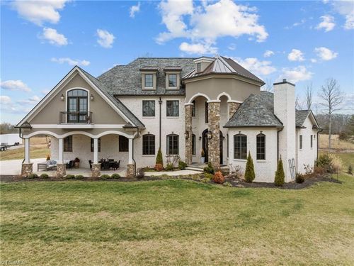 6771 Coldwater Ter, Stokesdale, NC, 27357-9427 | Card Image