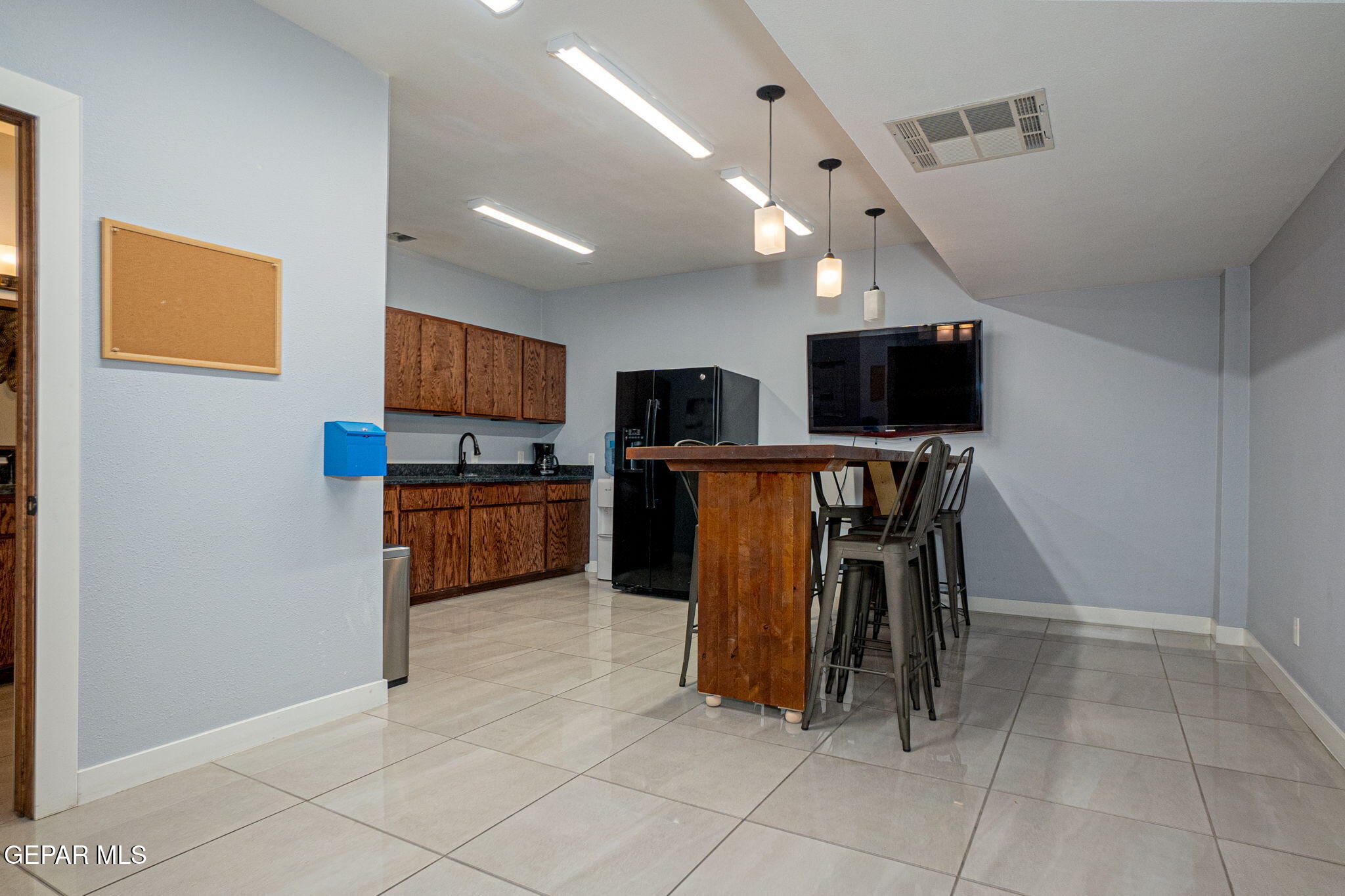 Picture 31