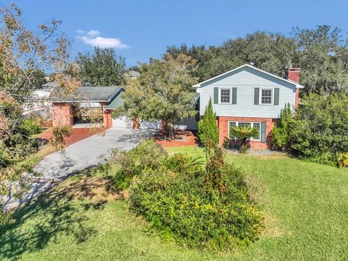 223 Denese Ln, AUBURNDALE, FL, 33823-2304 | Card Image