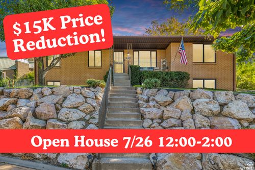 1834 200, Centerville, UT, 84014-1077 | Card Image