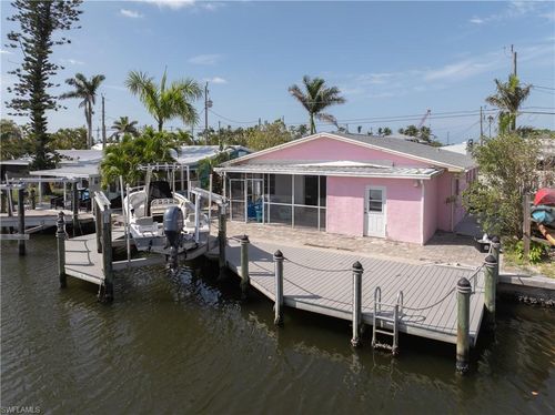 11476 May St, MATLACHA, FL, 33993-9754 | Card Image