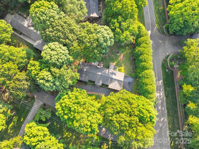 108 Augusta Dr, House other with 4 bedrooms, 3 bathrooms and null parking in Statesville NC | Image 41