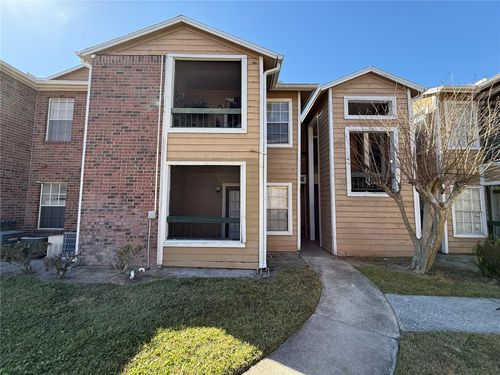 104-5500 Devonbriar Way, ORLANDO, FL, 32822-2273 | Card Image