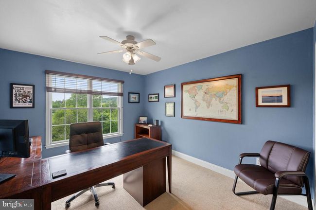 22 Gregory Ln, House other with 5 bedrooms, 5 bathrooms and null parking in CHESTER SPRINGS PA | Image 38