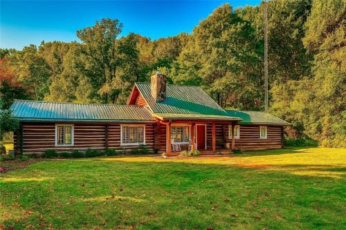 9140 S Possum Run Rd, Williamsport, IN, 47993-8266 | Card Image