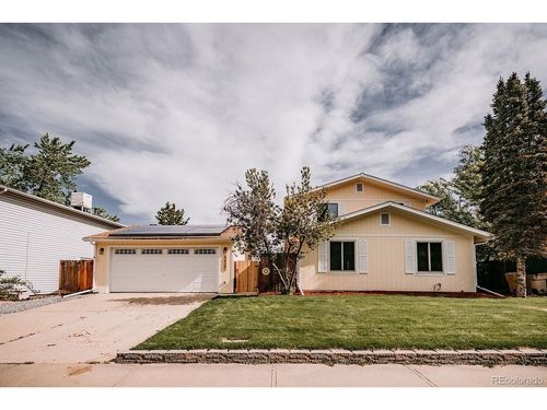 6637 W 95th Pl, Broomfield, CO, 80021-6426 | Card Image