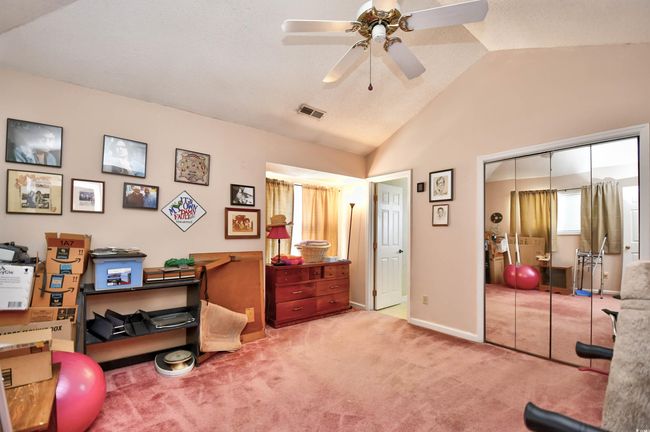 3837 - 3837 Myrtle Pointe Dr, Condo with 2 bedrooms, 2 bathrooms and null parking in Myrtle Beach SC | Image 22