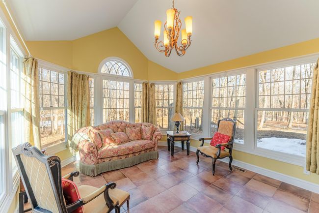21788 Pomroy Ave N, House other with 3 bedrooms, 3 bathrooms and null parking in Scandia MN | Image 22