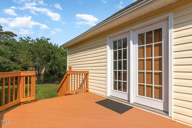 Deck 2 enhanced | Image 27