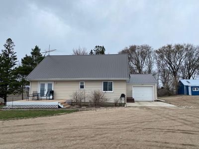 48798 205th Avenue, House other with 4 bedrooms, 1 bathrooms and null parking in Scambler Twp MN | Image 2