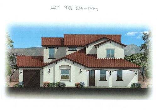 467 W Canyon Pine Dr, St George, UT, 84790-5308 | Card Image