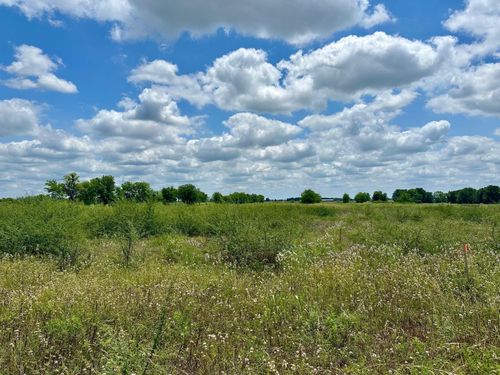 48 Back Nine Ln, Navasota, TX, 77868 | Card Image
