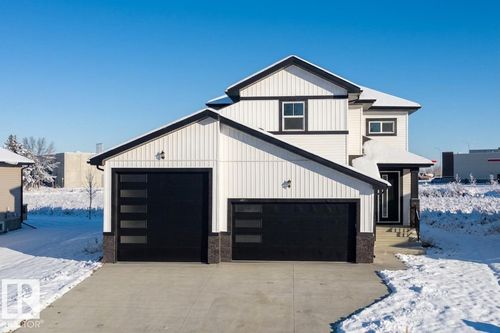 33 Sun Meadows Close, Stony Plain, AB, T7Z0K1 | Card Image