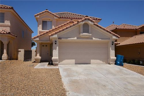 8220 Maplestar Road, Las Vegas, NV, 89128 | Card Image