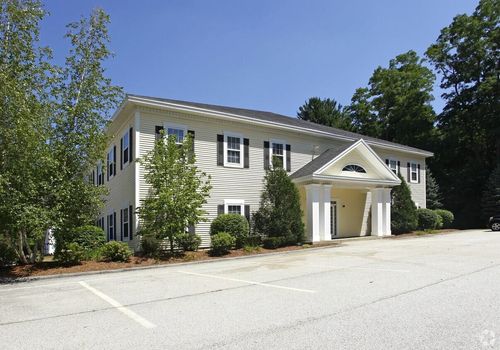 unit-j-5 Sheep Davis Road, Pembroke, NH, 03275 | Card Image