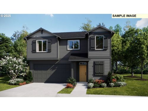 33375 Sw Rokin Way, Scappoose, OR, 97056 | Card Image