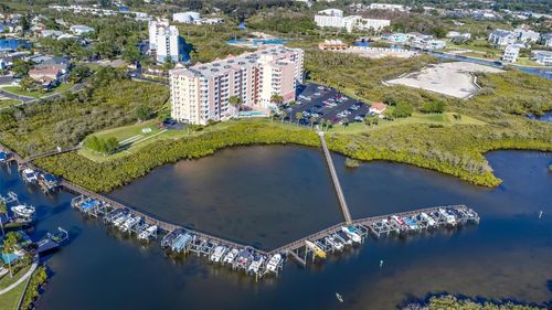 615-4516 Seagull Dr, New Port Richey, FL, 34652-2120 | Card Image