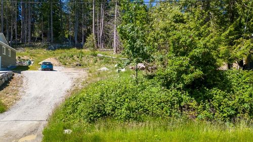 4549 Merrill Rd, Madeira Park, BC, V0N2H1 | Card Image