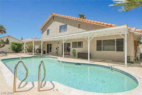 318 Quito Ct, Henderson, NV, 89014-5125 | Card Image