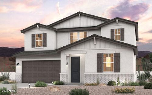 23035 W Irma Lane, Surprise, AZ, 85387 | Card Image
