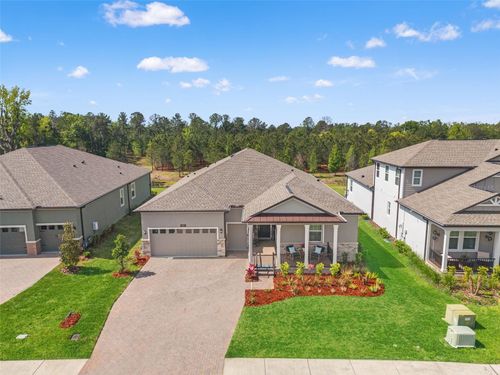 4661 Southern Valley Loop, BROOKSVILLE, FL, 34601-6482 | Card Image