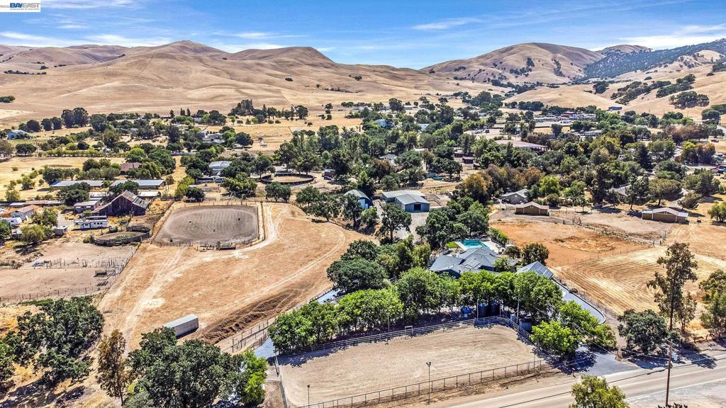 Residential in Livermore 2