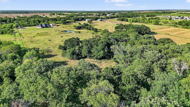 2340 Wright Rd, House other with 4 bedrooms, 2 bathrooms and null parking in Sherman TX | Image 34
