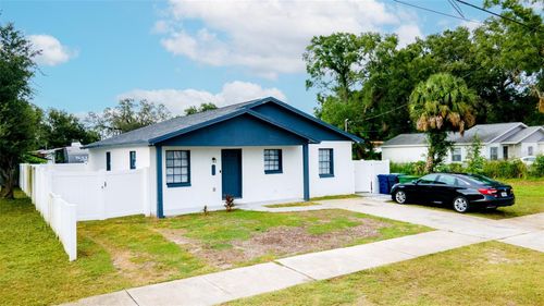 3414 E Wilder Ave, TAMPA, FL, 33610-6434 | Card Image