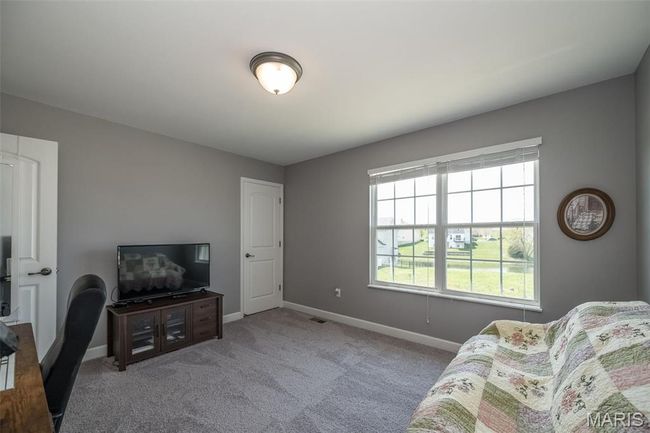 1338 Orchard Lakes Cir, House other with 4 bedrooms, 4 bathrooms and 3 parking in Belleville IL | Image 14