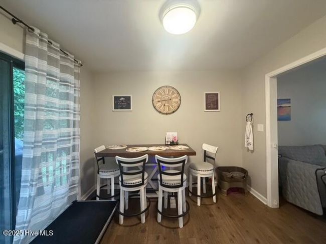 7098 E Fork Rd, House other with 3 bedrooms, 2 bathrooms and 2 parking in High Point NC | Image 14