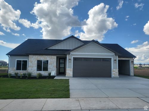 110-4443 W 920 S, West Point, UT, 84015-6026 | Card Image