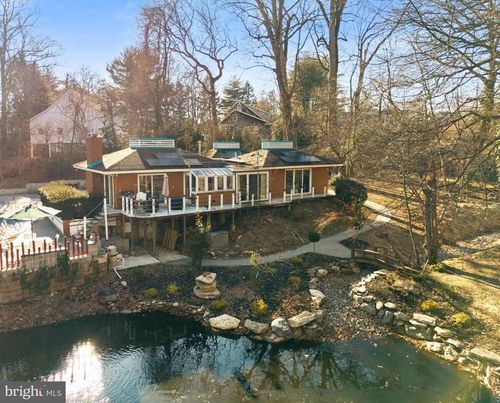 108 Glen Valley Rd, YARDLEY, PA, 19067-7339 | Card Image