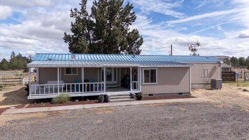13829 Sw Prairie Rd, Terrebonne, OR, 97760-9347 | Card Image