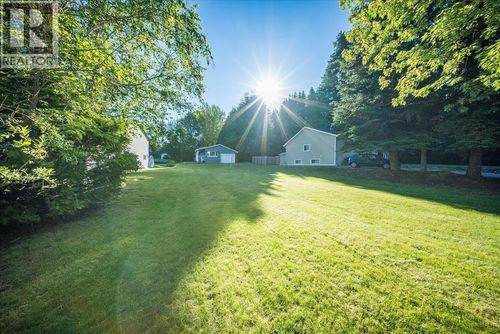 30 Davis Avenue, Fruitvale, BC, V0G1L1 | Card Image
