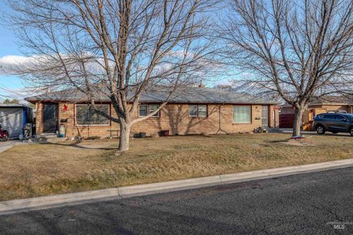 280-290 Carney Street, Twin Falls, ID, 83301 | Card Image