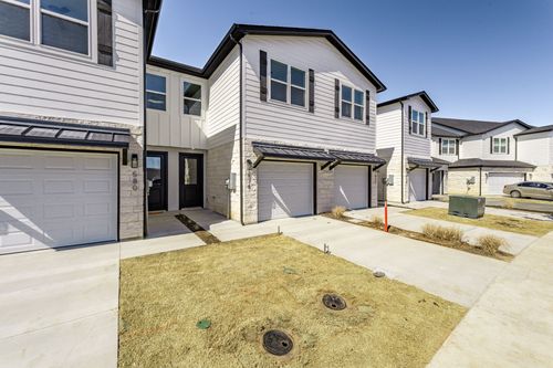 529 Galt Dr, Stephenville, TX, 76401-2669 | Card Image