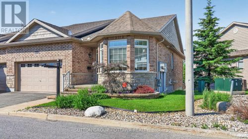 104 Passageway Pvt, Kanata, ON, K2M2B5 | Card Image
